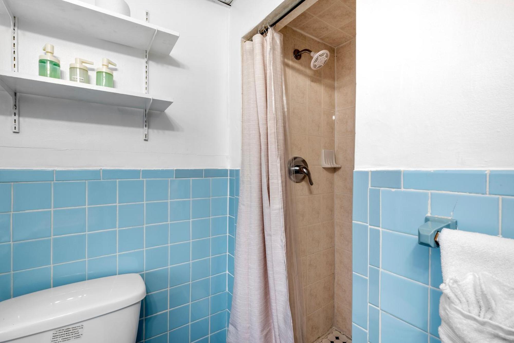 Stylish Studio In City Center 필라델피아 외부 사진